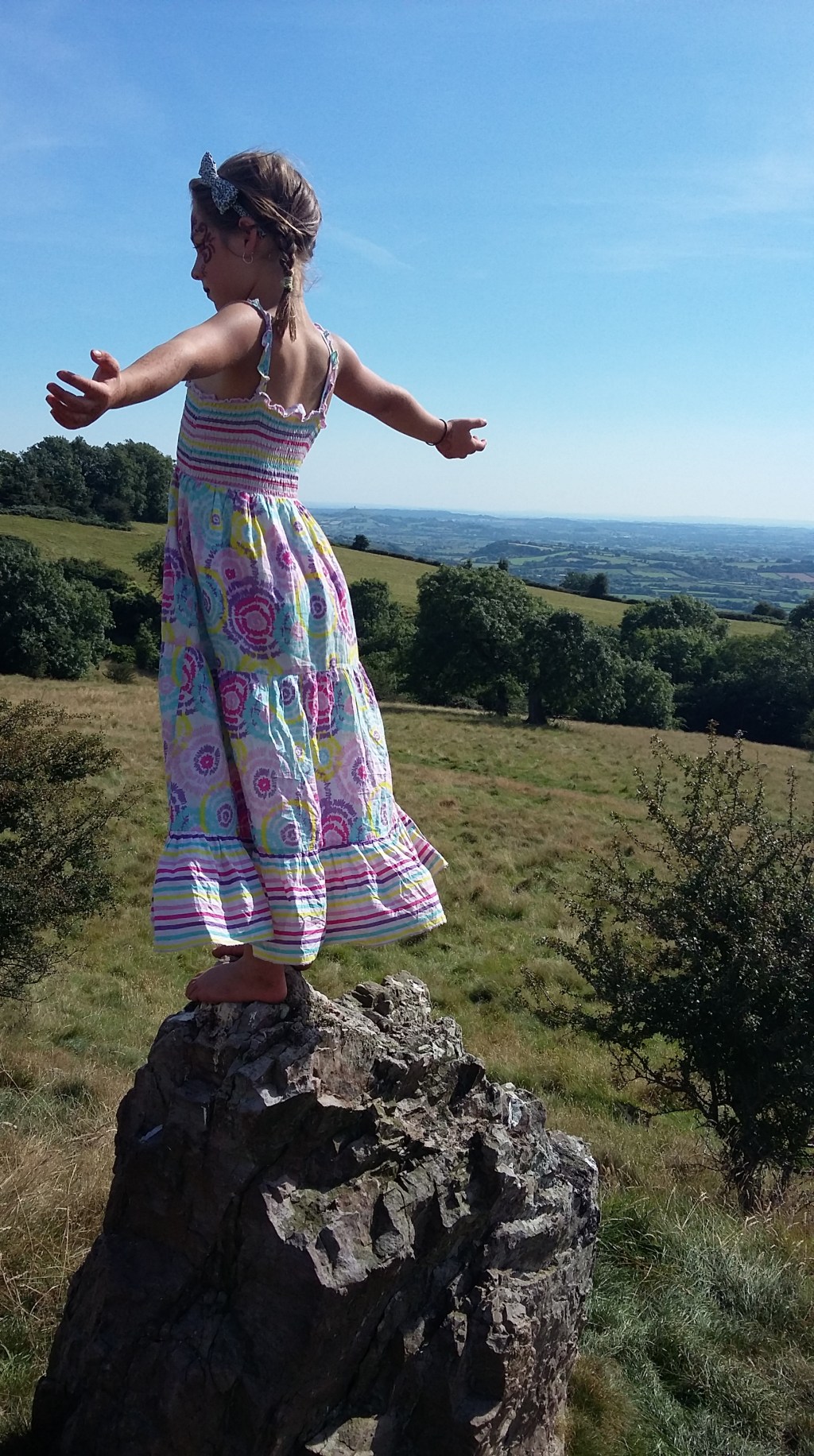 Healing the Maiden Within – Recovering your&nbsp;Soulskin